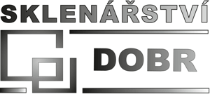 Sklenářství Dobr NONSTOP